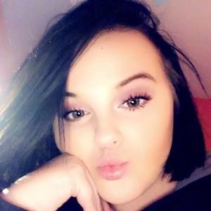 Meet your Posher, Stacia